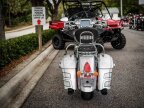 Thumbnail Photo 5 for 2018 Indian Chieftain Elite Limited Edition w/ ABS