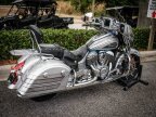 Thumbnail Photo 2 for 2018 Indian Chieftain Elite Limited Edition w/ ABS