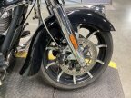 Thumbnail Photo 3 for 2018 Indian Chieftain Limited