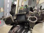 Thumbnail Photo 2 for 2018 Indian Chieftain Limited