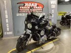 Thumbnail Photo 1 for 2018 Indian Chieftain Limited