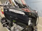 Thumbnail Photo 5 for 2018 Indian Chieftain Limited
