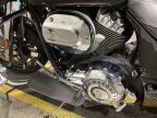 Thumbnail Photo 4 for 2018 Indian Chieftain Limited