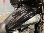 Thumbnail Photo 6 for 2018 Indian Chieftain Limited