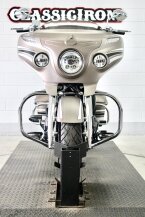 Thumbnail Photo 6 for 2018 Indian Chieftain Limited