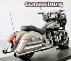 Thumbnail Photo 4 for 2018 Indian Chieftain Limited