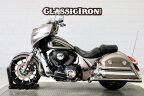 Thumbnail Photo 3 for 2018 Indian Chieftain Limited