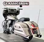 Thumbnail Photo 5 for 2018 Indian Chieftain Limited