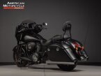 Thumbnail Photo 4 for 2018 Indian Chieftain Dark Horse