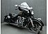 2018 Indian Chieftain Classic