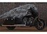 2018 Indian Chieftain Dark Horse
