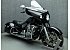 2018 Indian Chieftain Limited