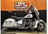 2018 Indian Chieftain Limited