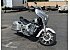 2018 Indian Chieftain Elite