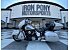 2018 Indian Chieftain Classic