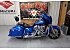 2018 Indian Chieftain Limited