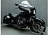 2018 Indian Chieftain Dark Horse