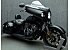 2018 Indian Chieftain Dark Horse