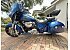 2018 Indian Chieftain Elite Limited Edition w/ ABS