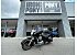 2018 Indian Chieftain Classic