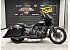 2018 Indian Chieftain