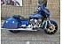 2018 Indian Chieftain