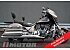 2018 Indian Chieftain Limited