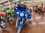 2018 Indian Chieftain Limited