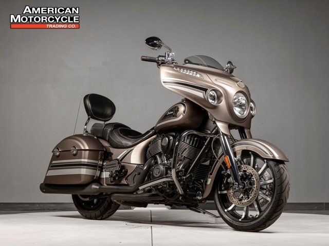 Motorcycles for Sale near Mansfield, Texas - Motorcycles on Autotrader