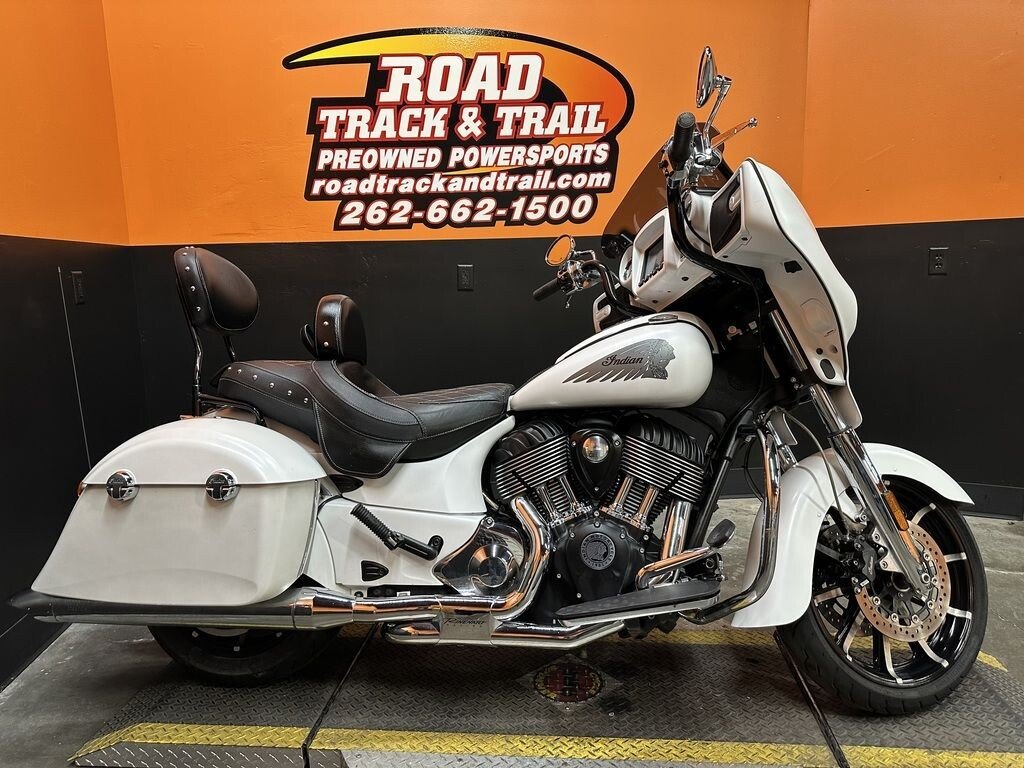 Motorcycles for Sale near Racine, Wisconsin - Motorcycles on