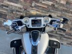 Thumbnail Photo 6 for 2018 Indian Roadmaster