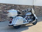 Thumbnail Photo 2 for 2018 Indian Roadmaster