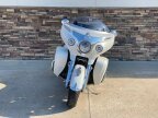Thumbnail Photo 3 for 2018 Indian Roadmaster