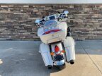 Thumbnail Photo 5 for 2018 Indian Roadmaster