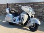 Thumbnail Photo 1 for 2018 Indian Roadmaster