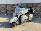 Thumbnail Photo 4 for 2018 Indian Roadmaster