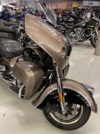 Thumbnail Photo 1 for 2018 Indian Roadmaster