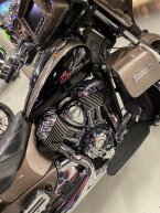 Thumbnail Photo 2 for 2018 Indian Roadmaster