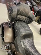 Thumbnail Photo 4 for 2018 Indian Roadmaster