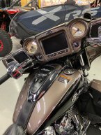 Thumbnail Photo 5 for 2018 Indian Roadmaster