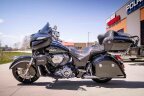Thumbnail Photo 1 for 2018 Indian Roadmaster