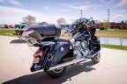 Thumbnail Photo 4 for 2018 Indian Roadmaster