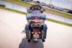 Thumbnail Photo 3 for 2018 Indian Roadmaster
