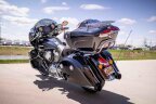 Thumbnail Photo 2 for 2018 Indian Roadmaster