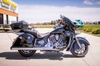 Thumbnail Photo 5 for 2018 Indian Roadmaster