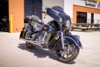Thumbnail Photo 6 for 2018 Indian Roadmaster