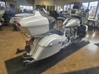 Thumbnail Photo 6 for 2018 Indian Roadmaster