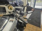 Thumbnail Photo 2 for 2018 Indian Roadmaster