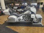 Thumbnail Photo 4 for 2018 Indian Roadmaster