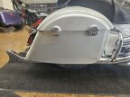 Thumbnail Photo 5 for 2018 Indian Roadmaster